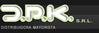 Dpk SRL