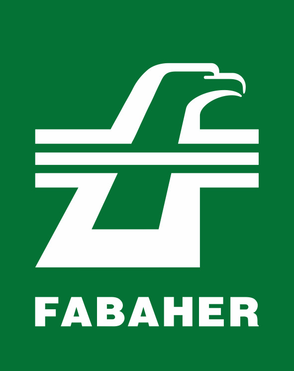 Fabafer SA