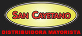 San Cayetano