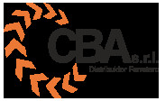 Cba SRL Distribuidor Ferretero