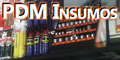 Pdm Insumos Ferreteria Industrial