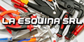 La Esquina SRL