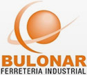 Bulonar