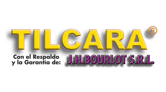 J H Bourlot SRL