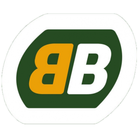 Buloneria Belgrano SRL