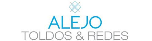 Alejo Toldos y Redes