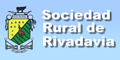 Sociedad Rural de Rivadavia