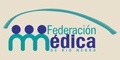 Federacion Medica de Rio Negro