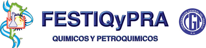 Federacion de Sindicatos de Trabajadores de Indus