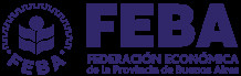 Federacion Economica de la Provincia de Buenos Aires