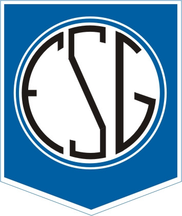 Federacion Santafesina de Gimnasia