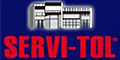 Servi-Tol
