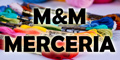 M&M Merceria