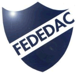 Fededac