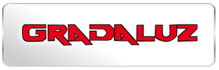 Gradaluz