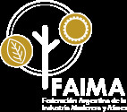Faima - Federacion Argentina Industria Maderera y Afines