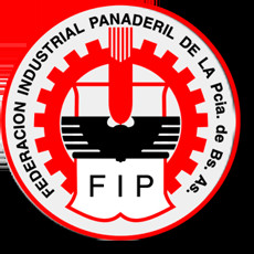 Centro Industriales Panaderos Mdp
