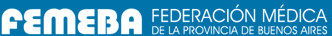 Federacion Medica de la Pcia de Bs As