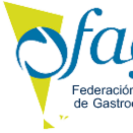 Federacion Argentina de Gastroenterologia