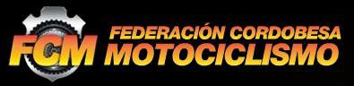 Federacion Cordobesa de Motociclismo
