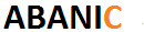 Aabanic