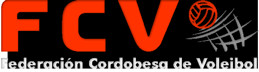 Federacion Cordobesa de Voleibol