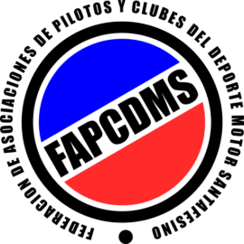Federacion de Asociaciones de Pilotos y Cdms