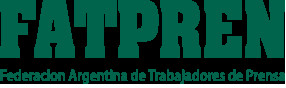Federacion Argentina de Trabajadores de Prensa
