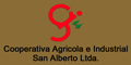 Aldema Coop Agr e Ind San Alberto LTDA.
