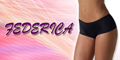 Federica