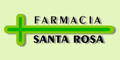 Farmacia Santa Rosa