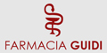 Guidi Farmacia