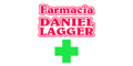 Farmacia Lagger Daniel