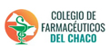 Colegio de Farmaceuticos