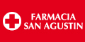 Farmacia San Agustin