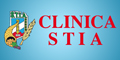 Clinica del Stia