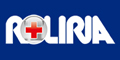 Farmacia Roliria