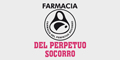 Farmacia del Perpetuo Socorro