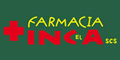 Farmacia el Inca