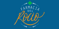 Farmacia del Rocio
