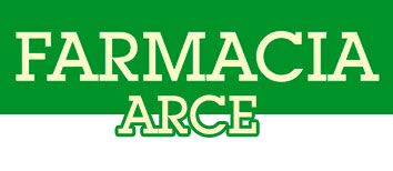 Farmacia Arce
