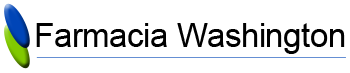 Farmacia Washington