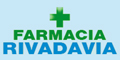 Farmacia Rivadavia