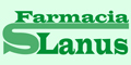 Farmacia Super Lanus