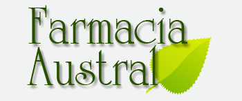 Farmacia Austral