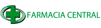 Farmacia Central