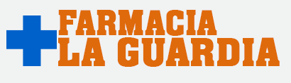 Farmacia la Guardia