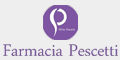 Farmacia Pescetti Recetas Magistrales