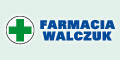 Farmacia Walczuk
