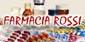 Farmacia Rossi